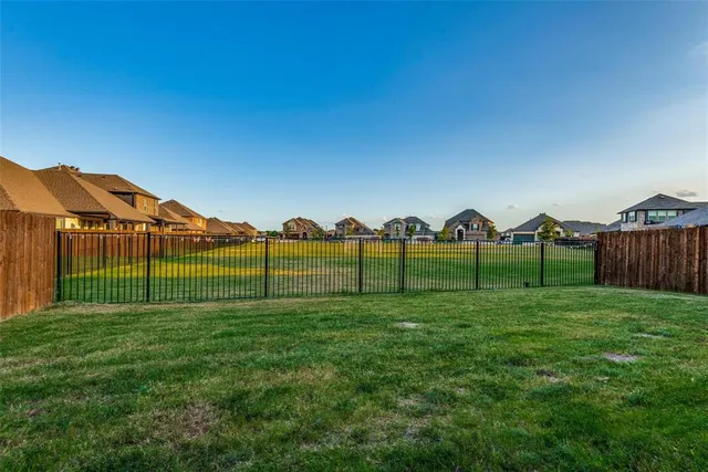 $2,900 | 8809 Conroe Drive, Denton, TX 76226