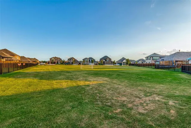 $2,900 | 8809 Conroe Drive, Denton, TX 76226