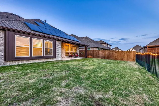 $2,900 | 8809 Conroe Drive, Denton, TX 76226