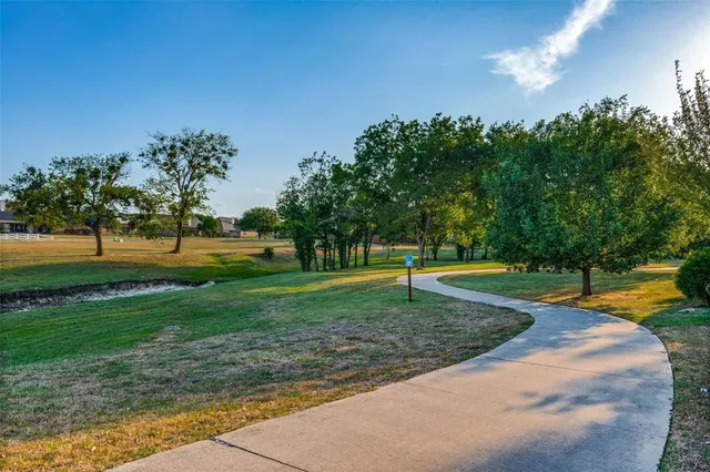 $2,900 | 8809 Conroe Drive, Denton, TX 76226