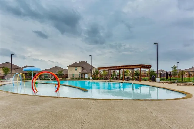 $2,900 | 8809 Conroe Drive, Denton, TX 76226