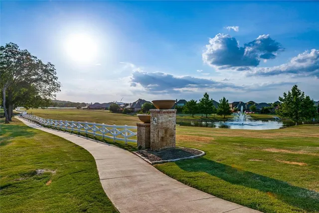 $2,900 | 8809 Conroe Drive, Denton, TX 76226