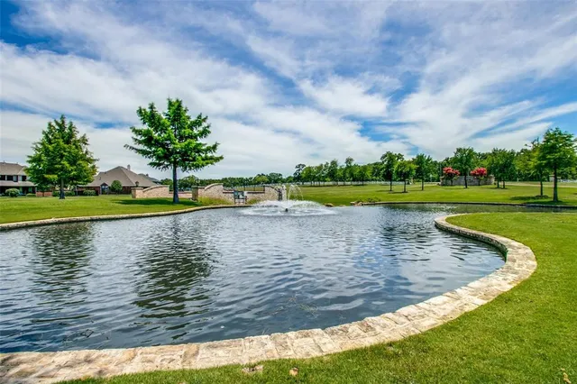 $2,900 | 8809 Conroe Drive, Denton, TX 76226