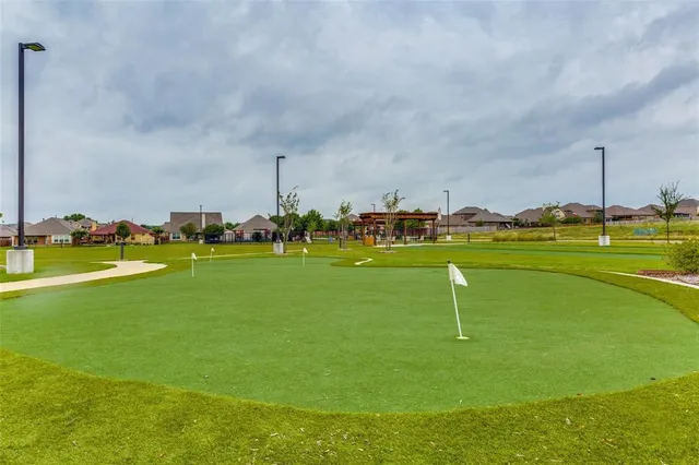 $2,900 | 8809 Conroe Drive, Denton, TX 76226