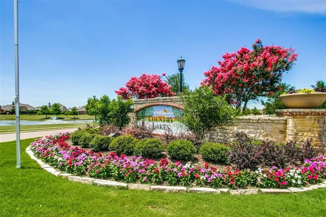 $2,900 | 8809 Conroe Drive, Denton, TX 76226