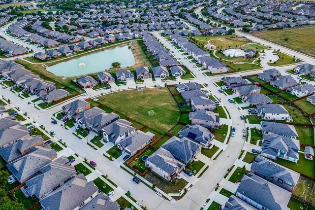 $2,900 | 8809 Conroe Drive, Denton, TX 76226