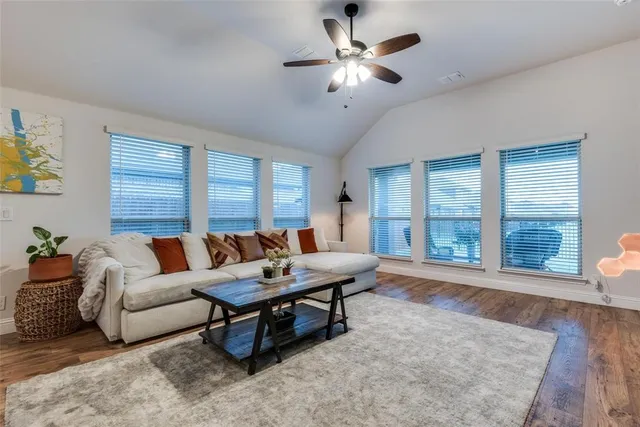 $2,900 | 8809 Conroe Drive, Denton, TX 76226