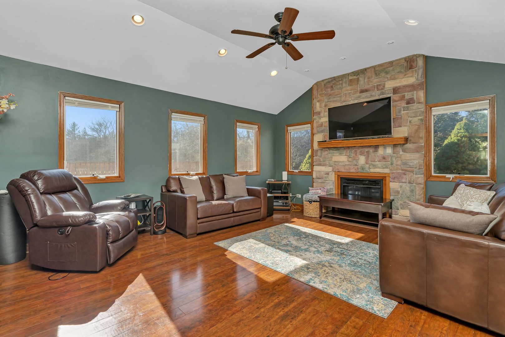 20916 Corinth Road Olympia Fields, IL 60461 - Photo 11 of 33