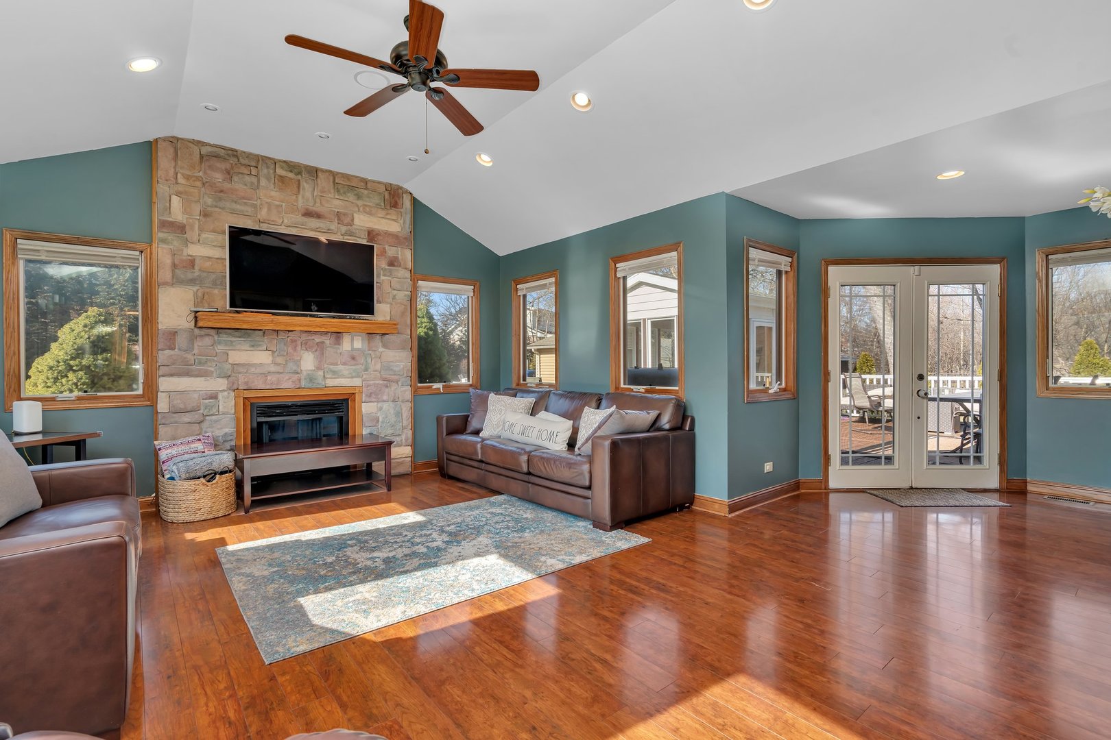 20916 Corinth Road Olympia Fields, IL 60461 - Photo 12 of 33