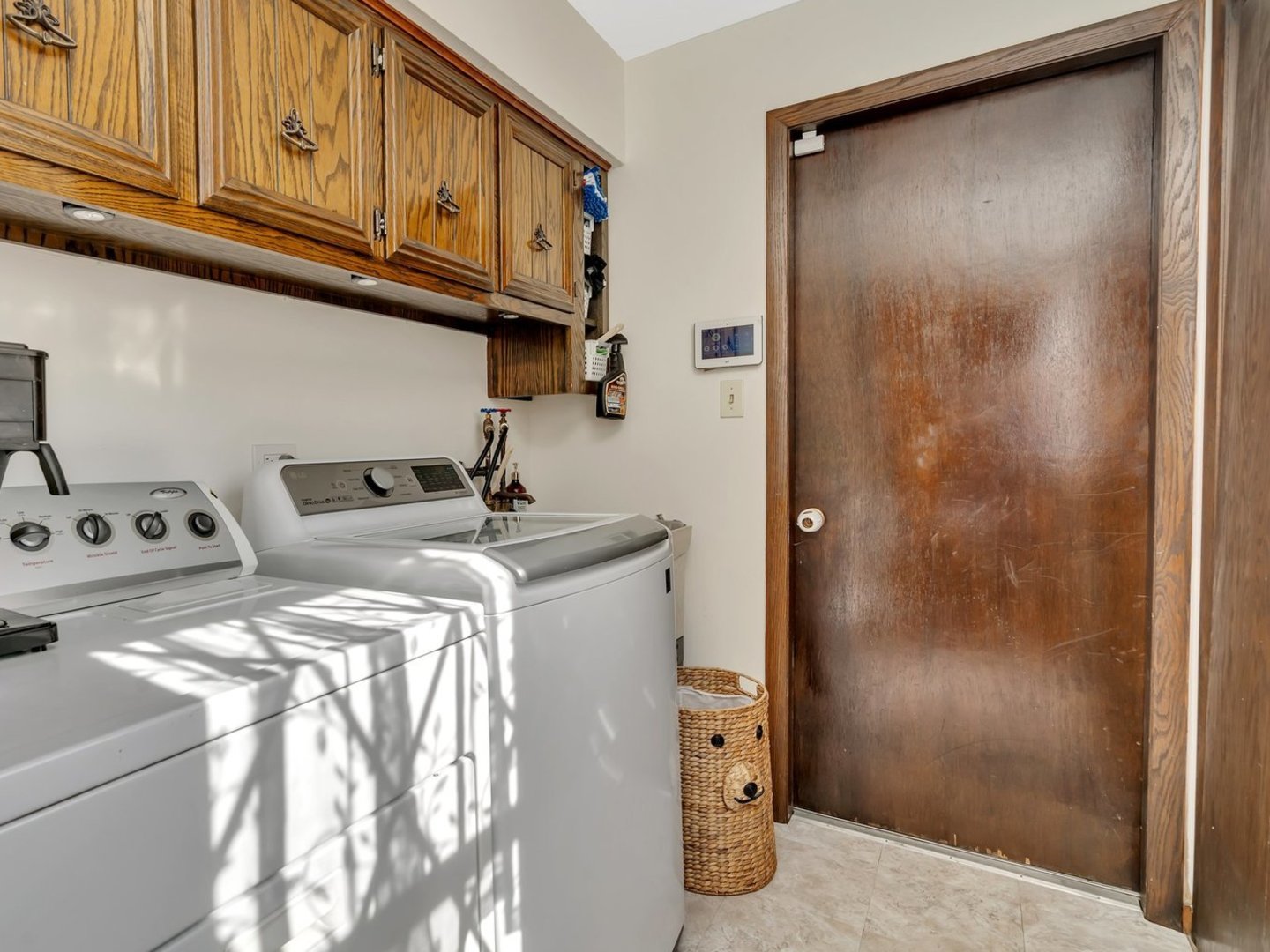 20916 Corinth Road Olympia Fields, IL 60461 - Photo 14 of 33