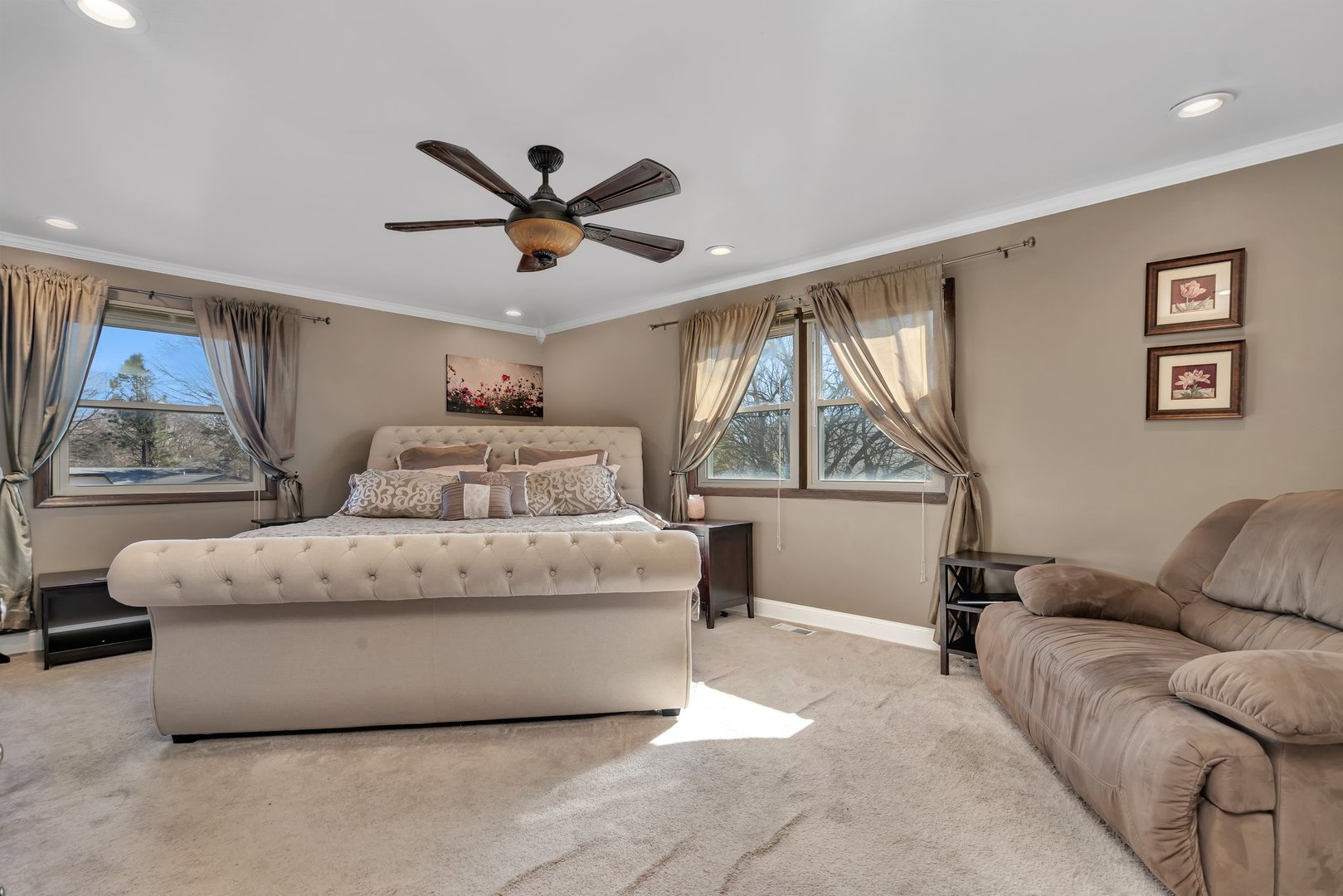 20916 Corinth Road Olympia Fields, IL 60461 - Photo 15 of 33