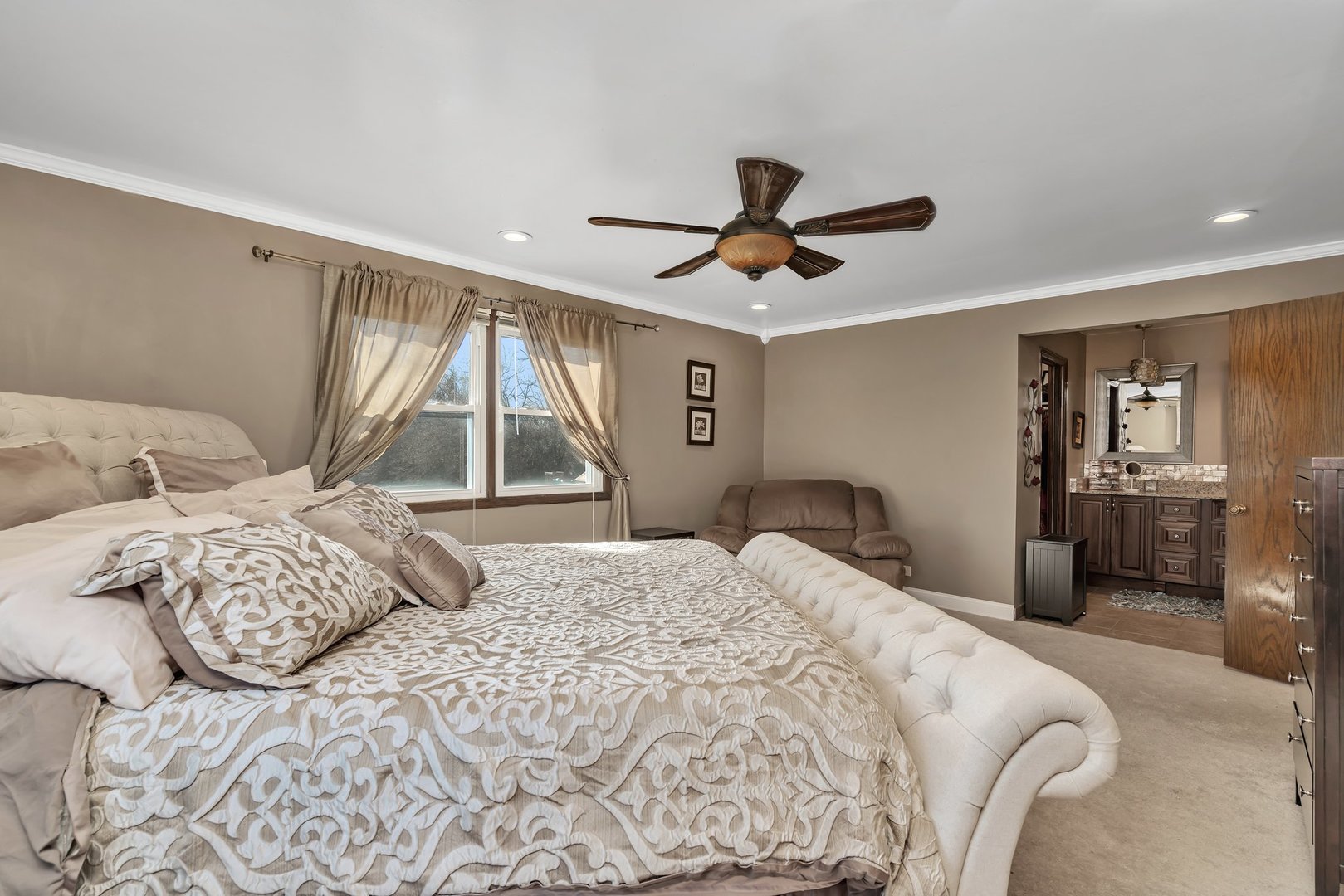 20916 Corinth Road Olympia Fields, IL 60461 - Photo 16 of 33