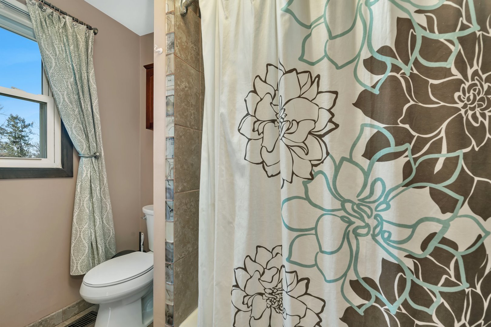 20916 Corinth Road Olympia Fields, IL 60461 - Photo 18 of 33