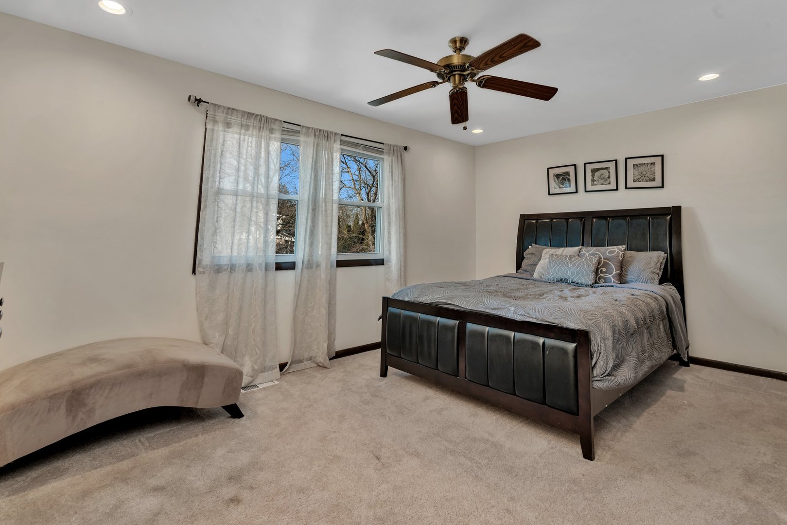 20916 Corinth Road Olympia Fields, IL 60461 - Photo 20 of 33