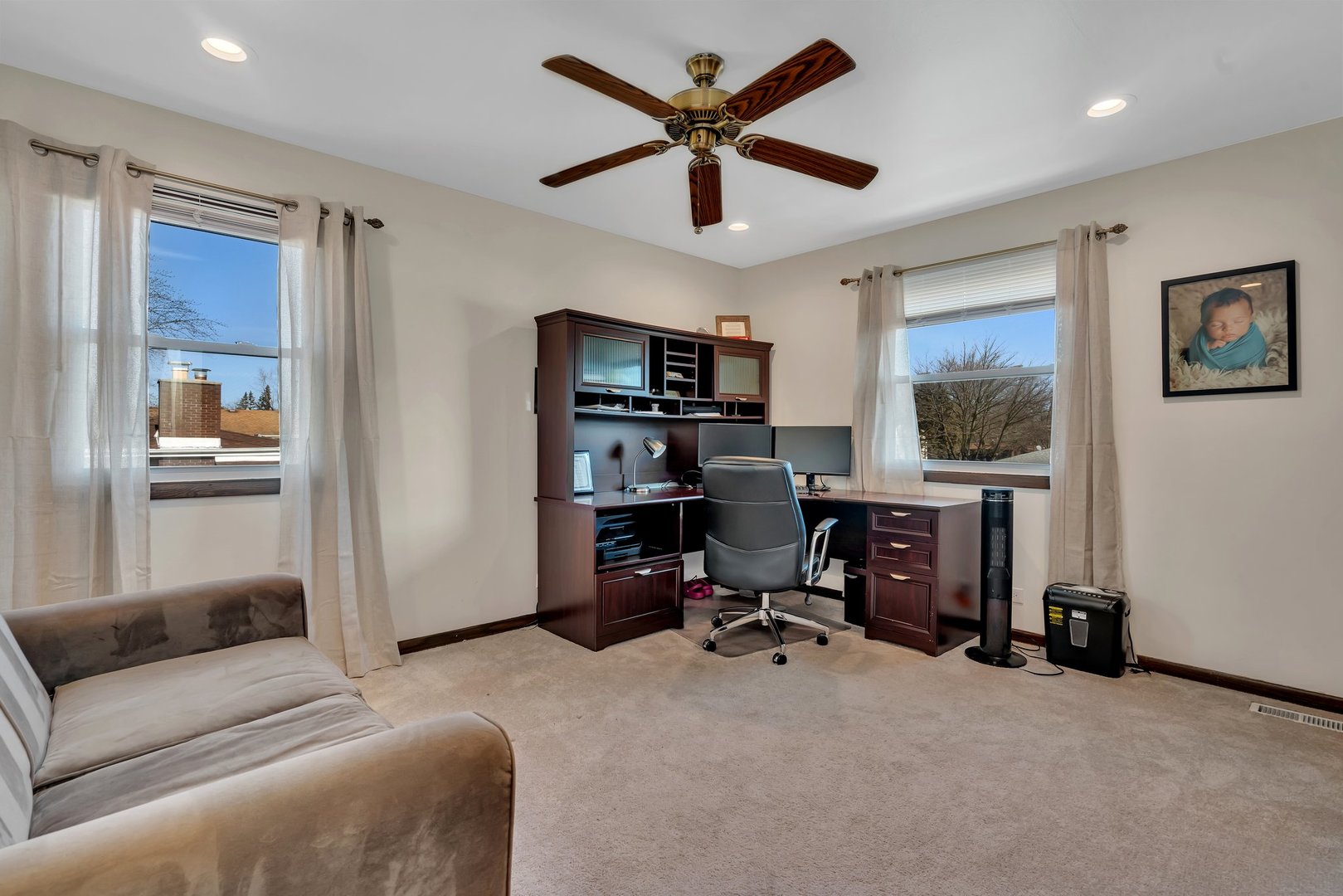 20916 Corinth Road Olympia Fields, IL 60461 - Photo 21 of 33