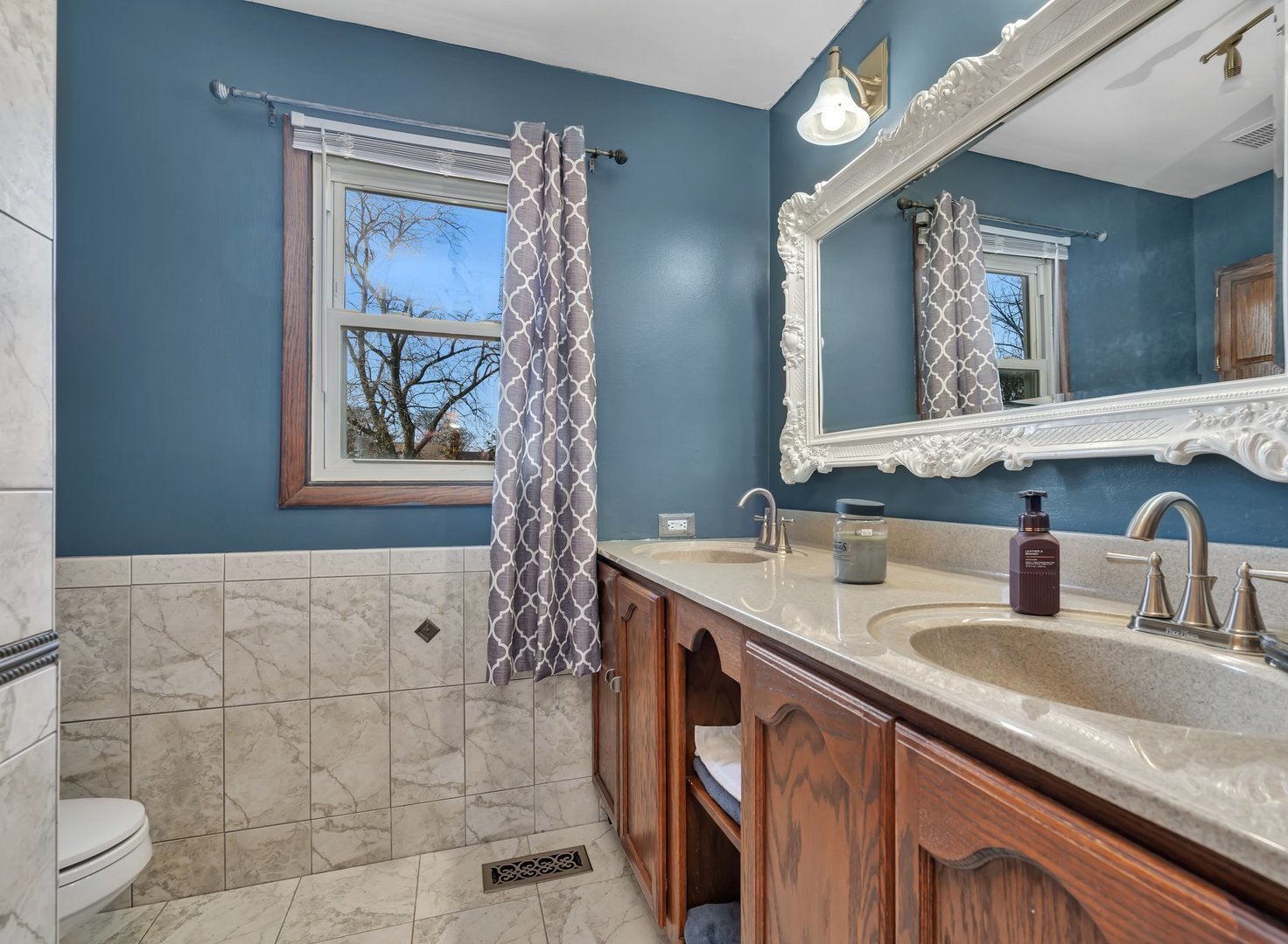 20916 Corinth Road Olympia Fields, IL 60461 - Photo 22 of 33