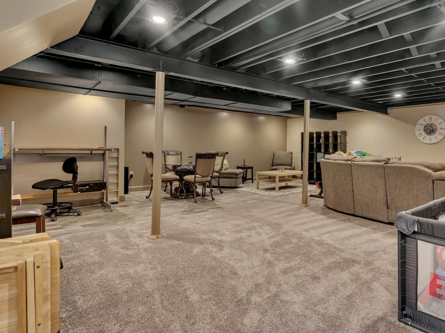 20916 Corinth Road Olympia Fields, IL 60461 - Photo 23 of 33