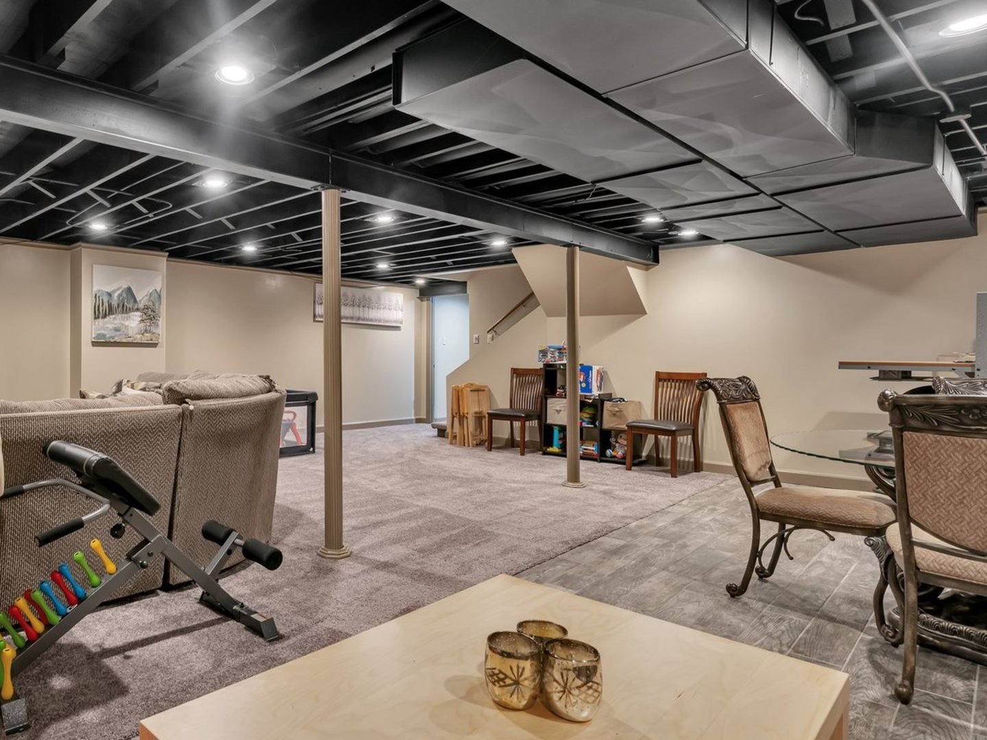 20916 Corinth Road Olympia Fields, IL 60461 - Photo 24 of 33