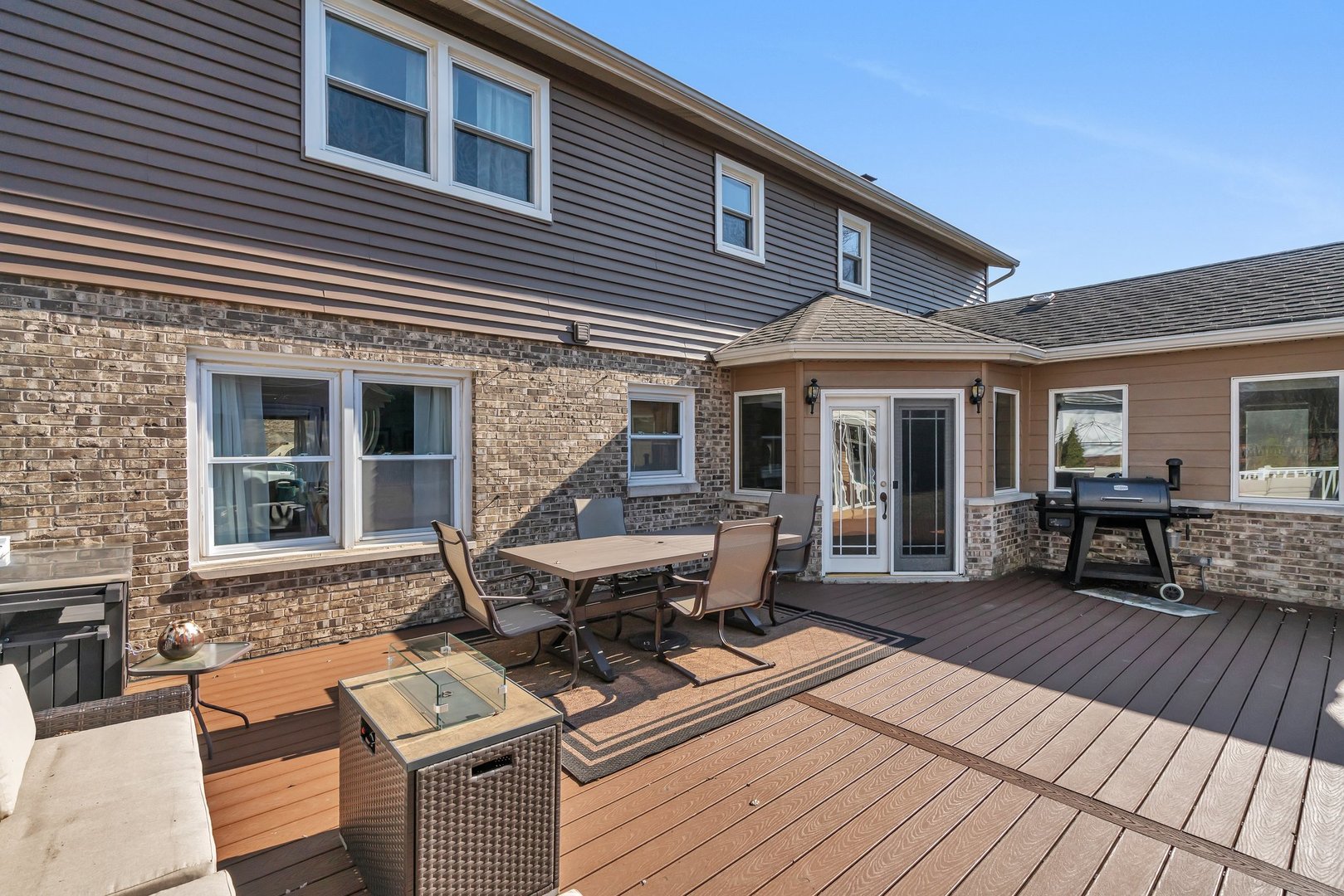 20916 Corinth Road Olympia Fields, IL 60461 - Photo 26 of 33