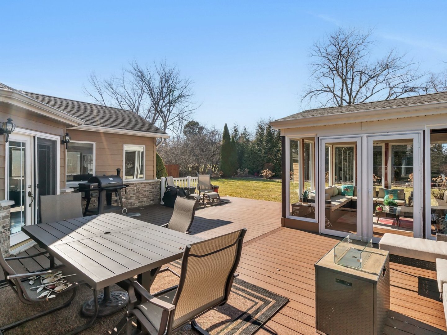 20916 Corinth Road Olympia Fields, IL 60461 - Photo 28 of 33