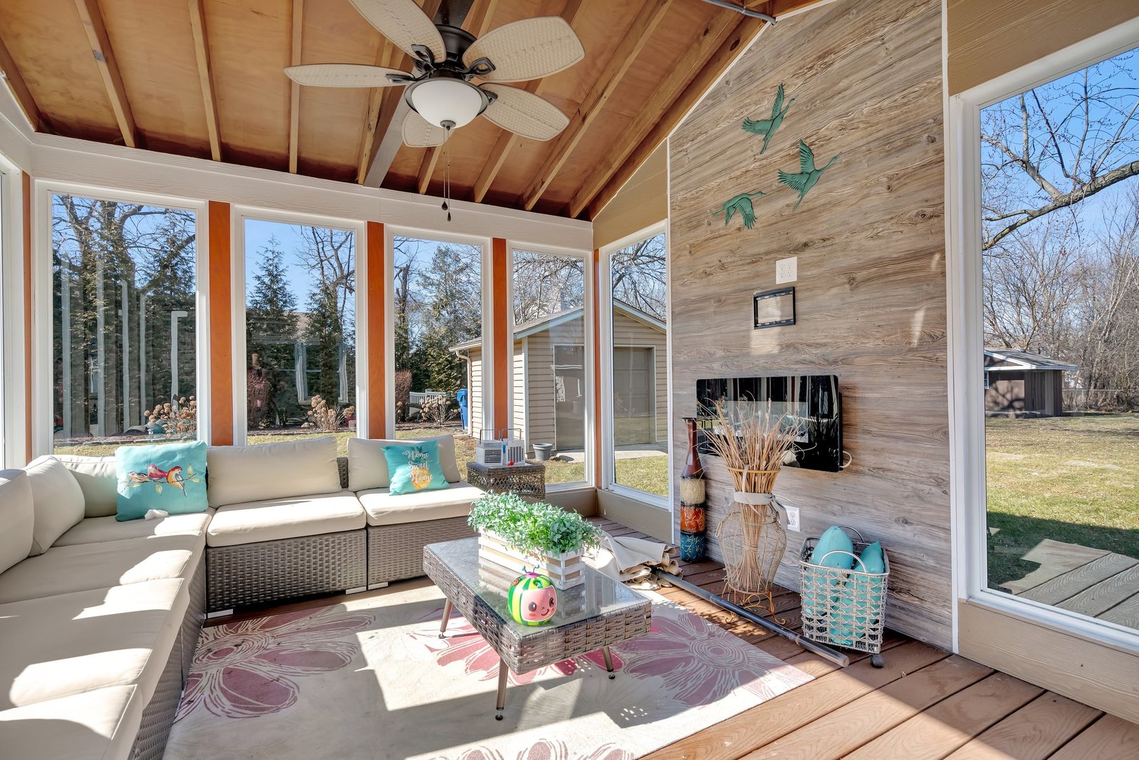 20916 Corinth Road Olympia Fields, IL 60461 - Photo 29 of 33