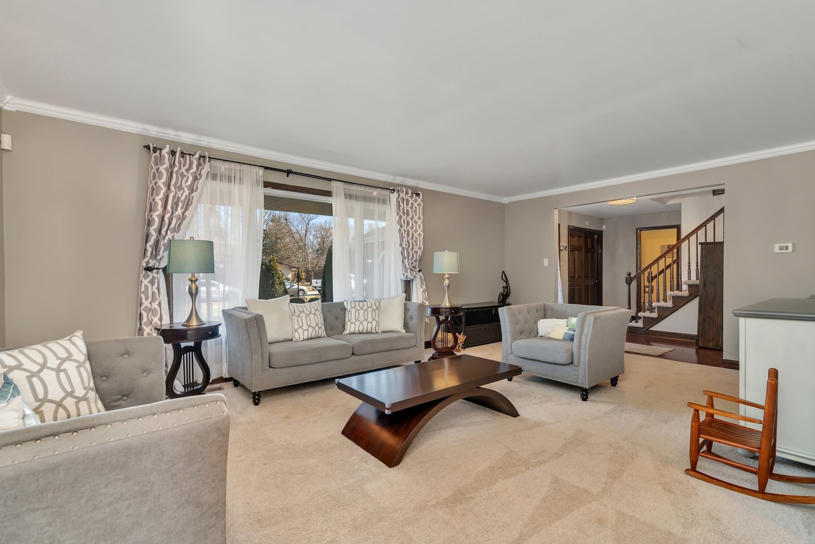 20916 Corinth Road Olympia Fields, IL 60461 - Photo 3 of 33