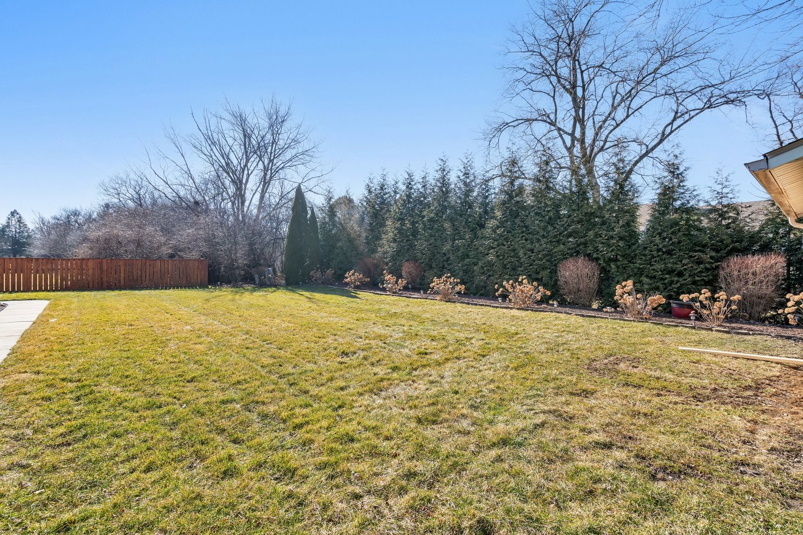 20916 Corinth Road Olympia Fields, IL 60461 - Photo 33 of 33