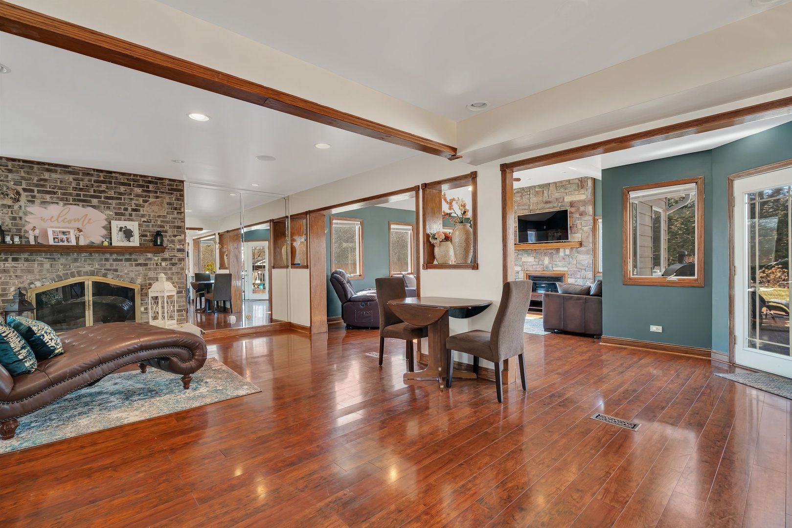 20916 Corinth Road Olympia Fields, IL 60461 - Photo 9 of 33