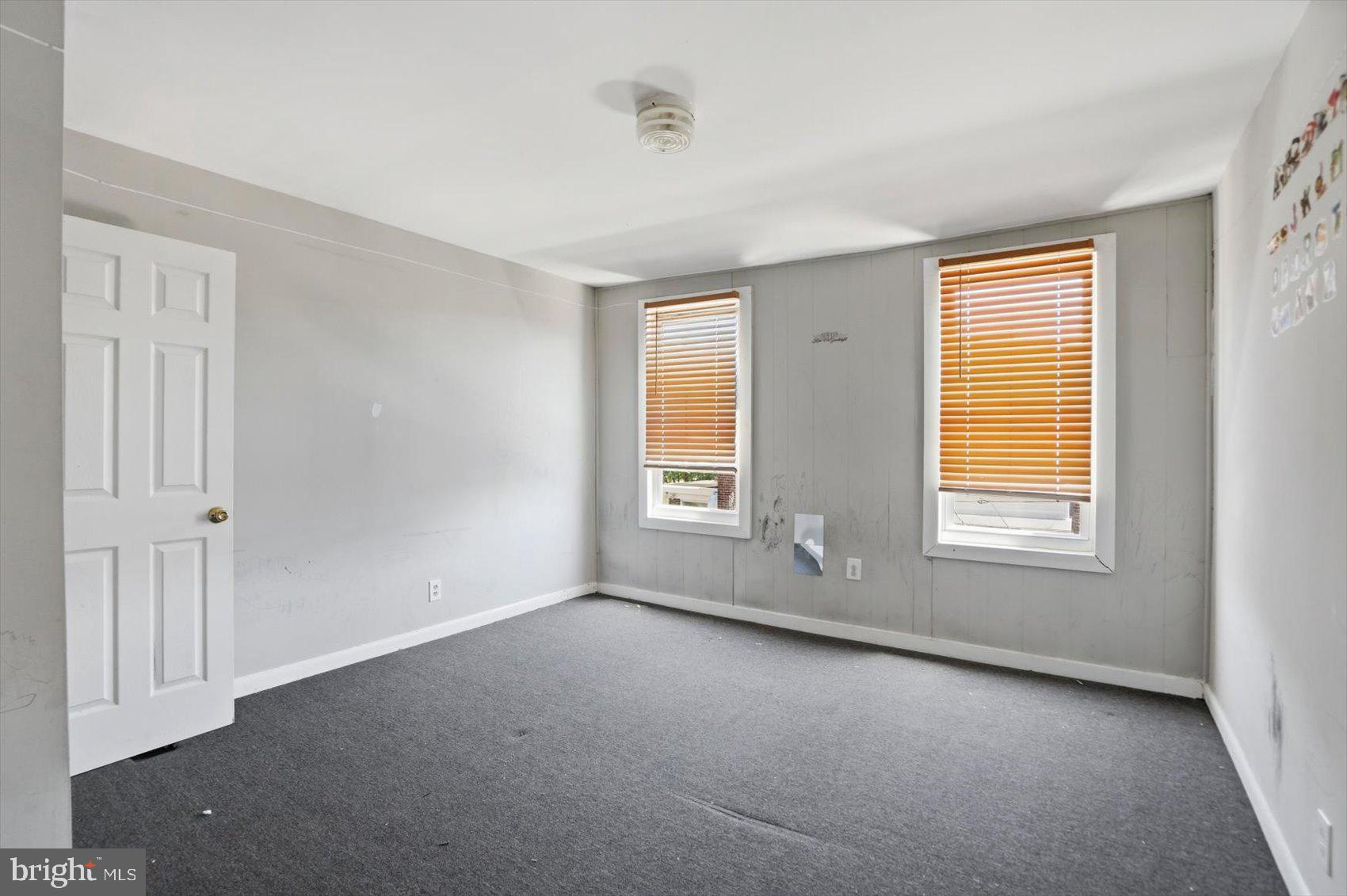 3823 Belair Road Baltimore, MD 21213 - Photo 11 of 24