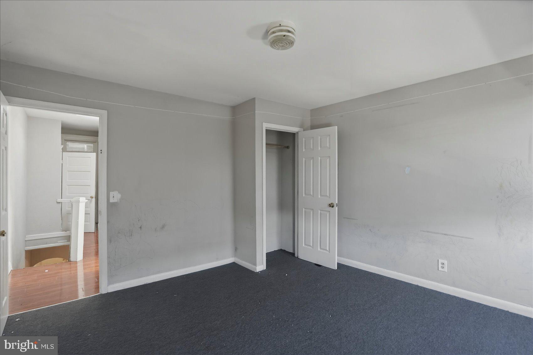 3823 Belair Road Baltimore, MD 21213 - Photo 12 of 24