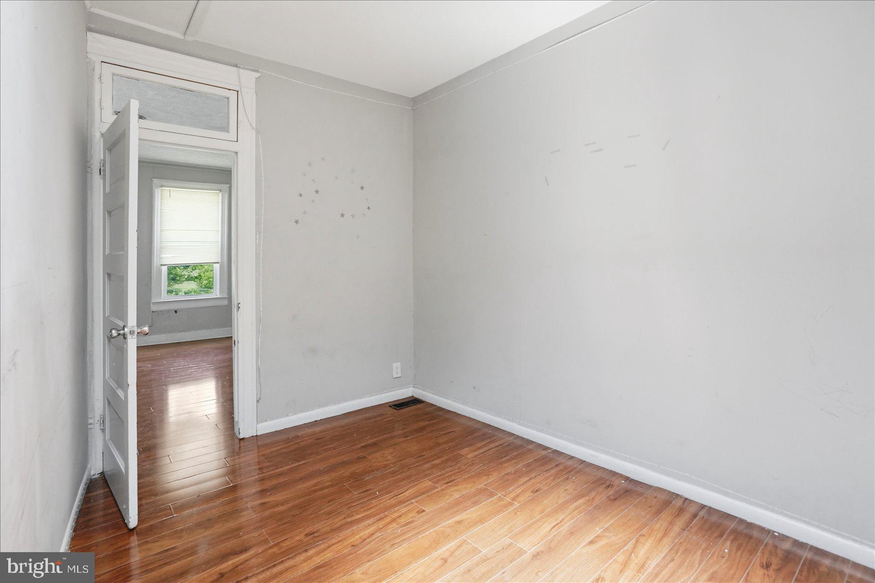 3823 Belair Road Baltimore, MD 21213 - Photo 14 of 24