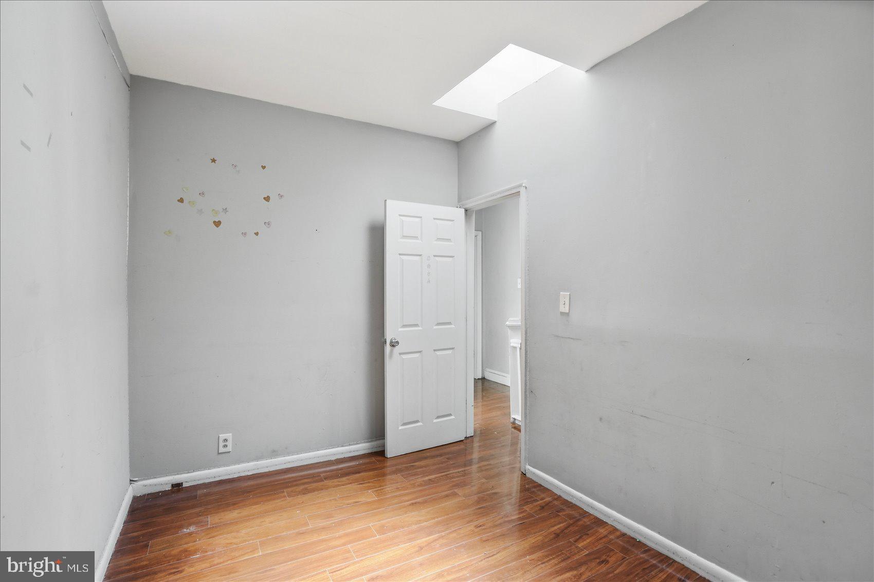 3823 Belair Road Baltimore, MD 21213 - Photo 15 of 24