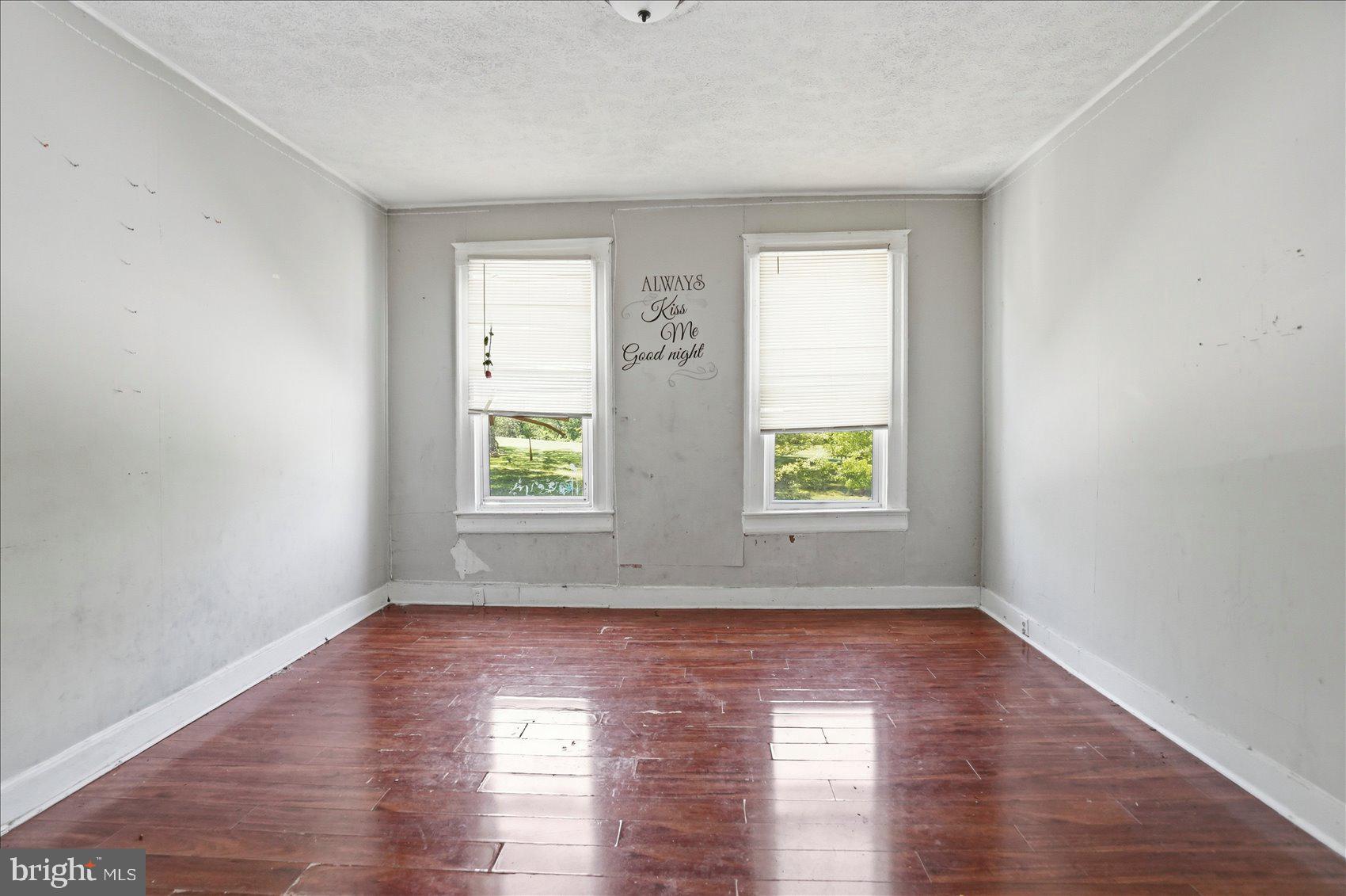 3823 Belair Road Baltimore, MD 21213 - Photo 16 of 24