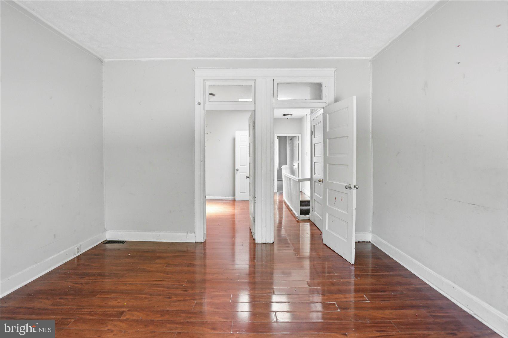 3823 Belair Road Baltimore, MD 21213 - Photo 17 of 24