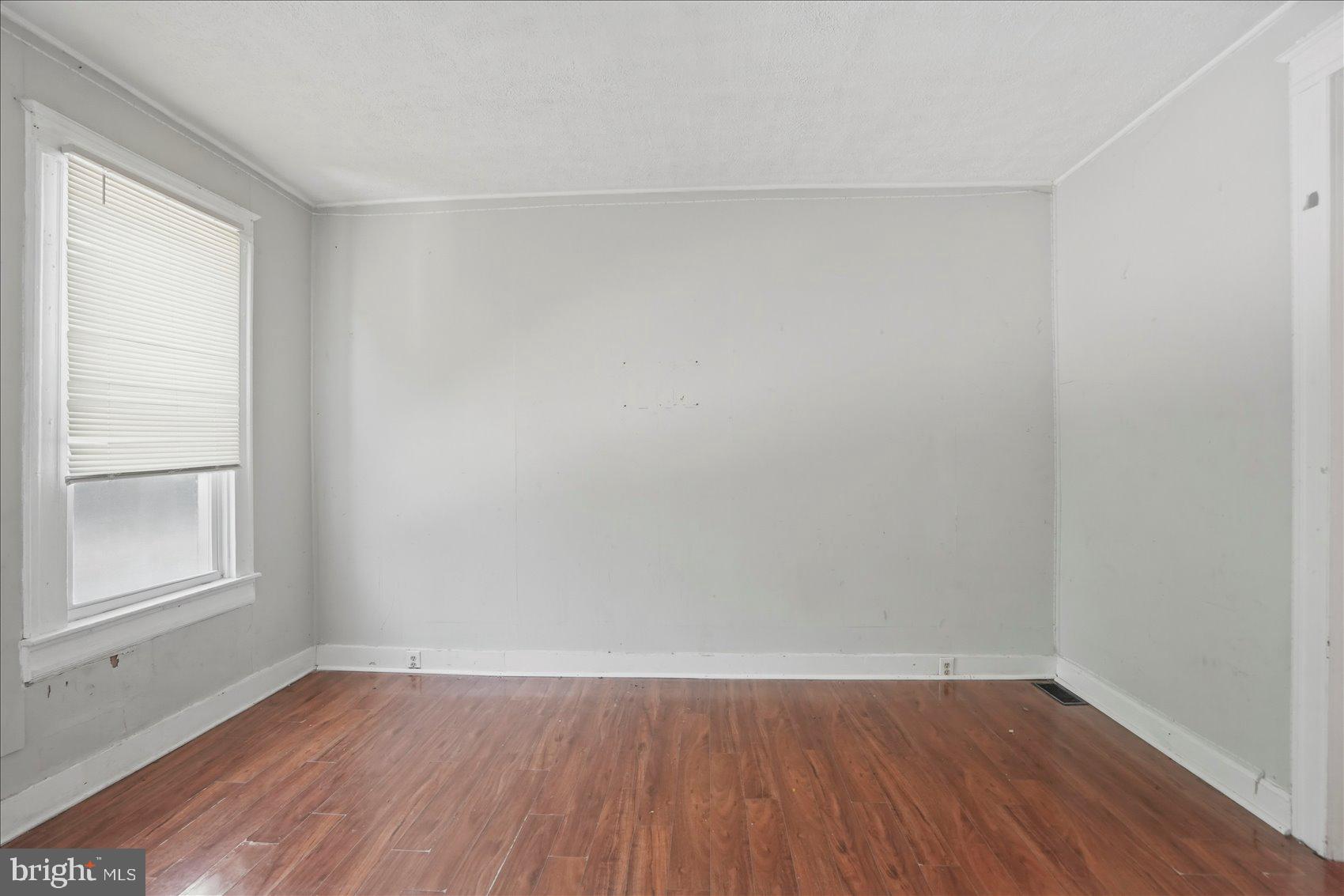 3823 Belair Road Baltimore, MD 21213 - Photo 18 of 24