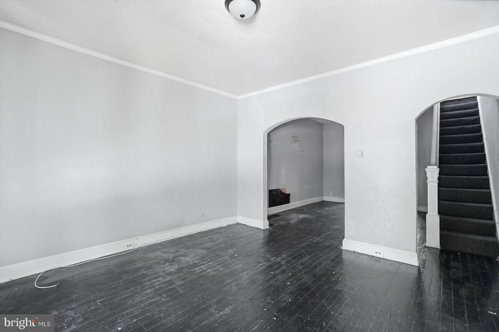 3823 Belair Road Baltimore, MD 21213 - Photo 2 of 24