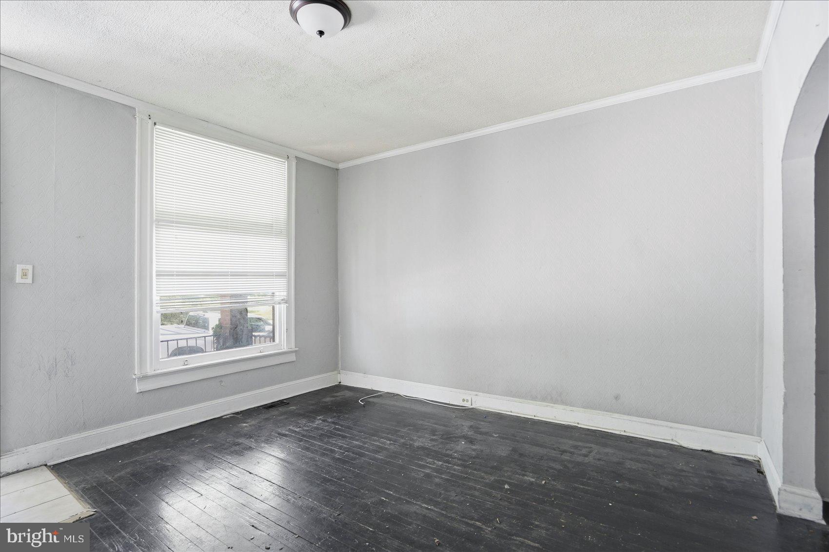 3823 Belair Road Baltimore, MD 21213 - Photo 3 of 24