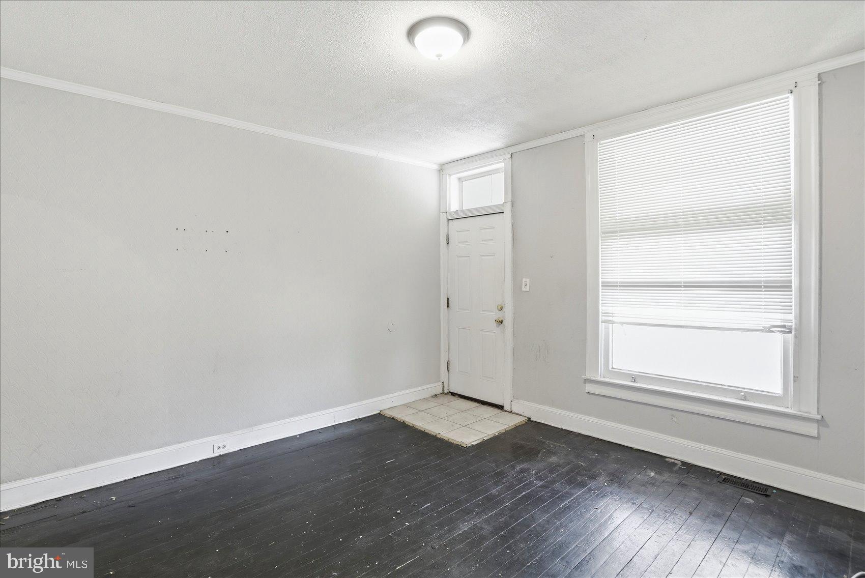 3823 Belair Road Baltimore, MD 21213 - Photo 4 of 24
