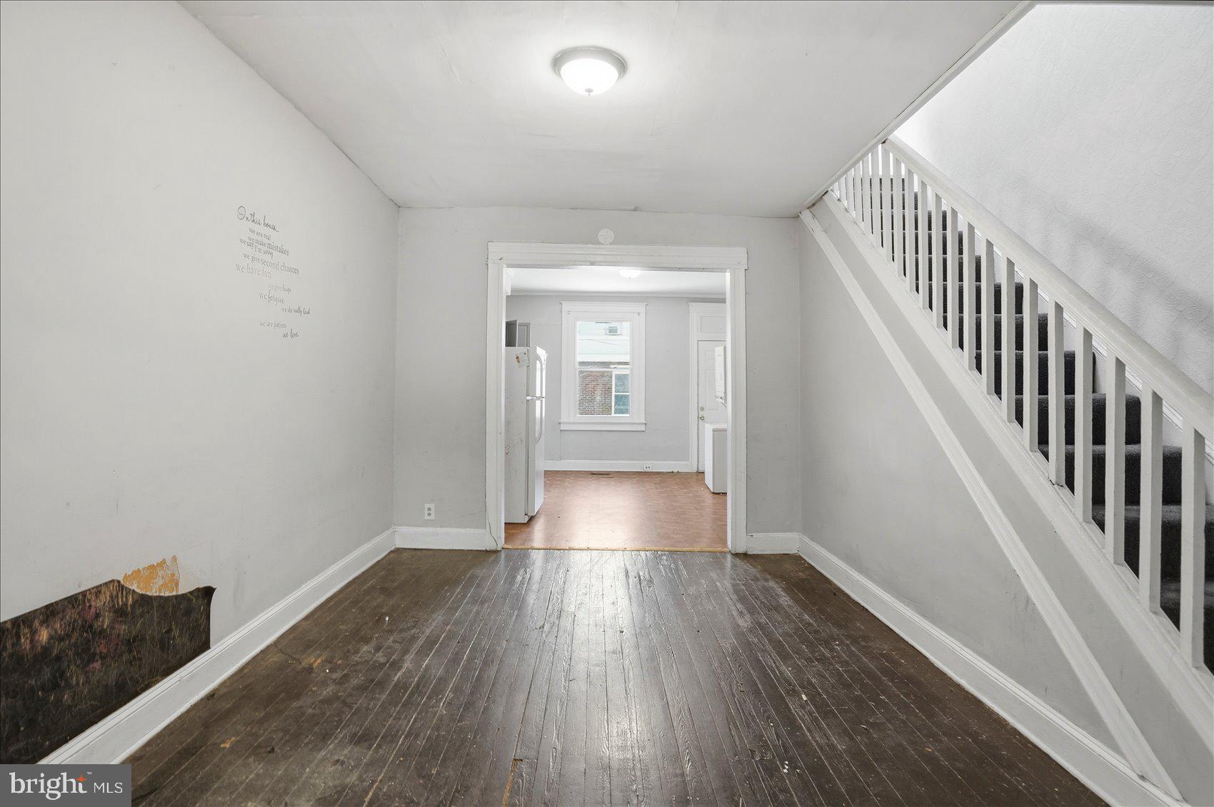3823 Belair Road Baltimore, MD 21213 - Photo 5 of 24