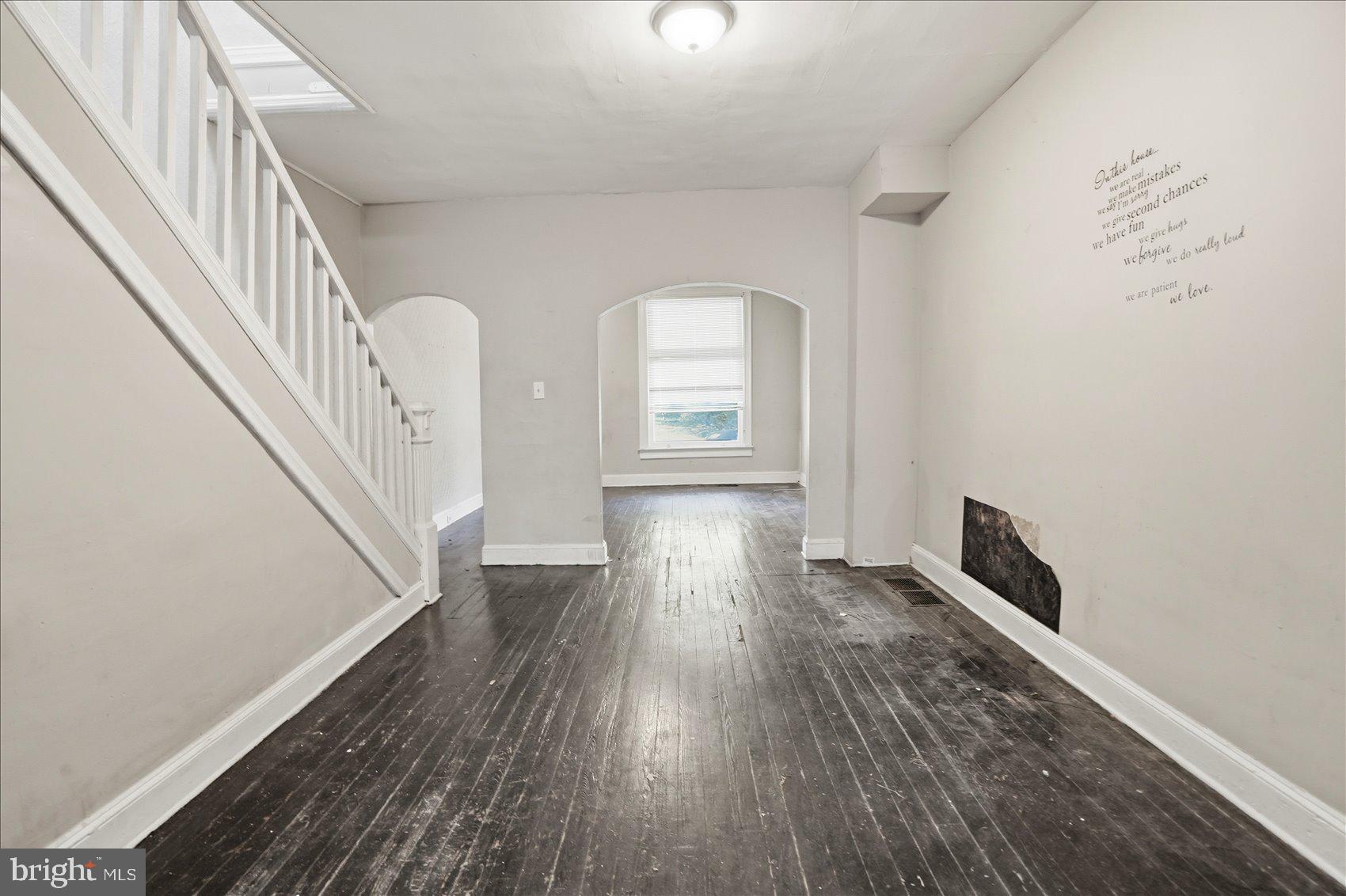 3823 Belair Road Baltimore, MD 21213 - Photo 6 of 24