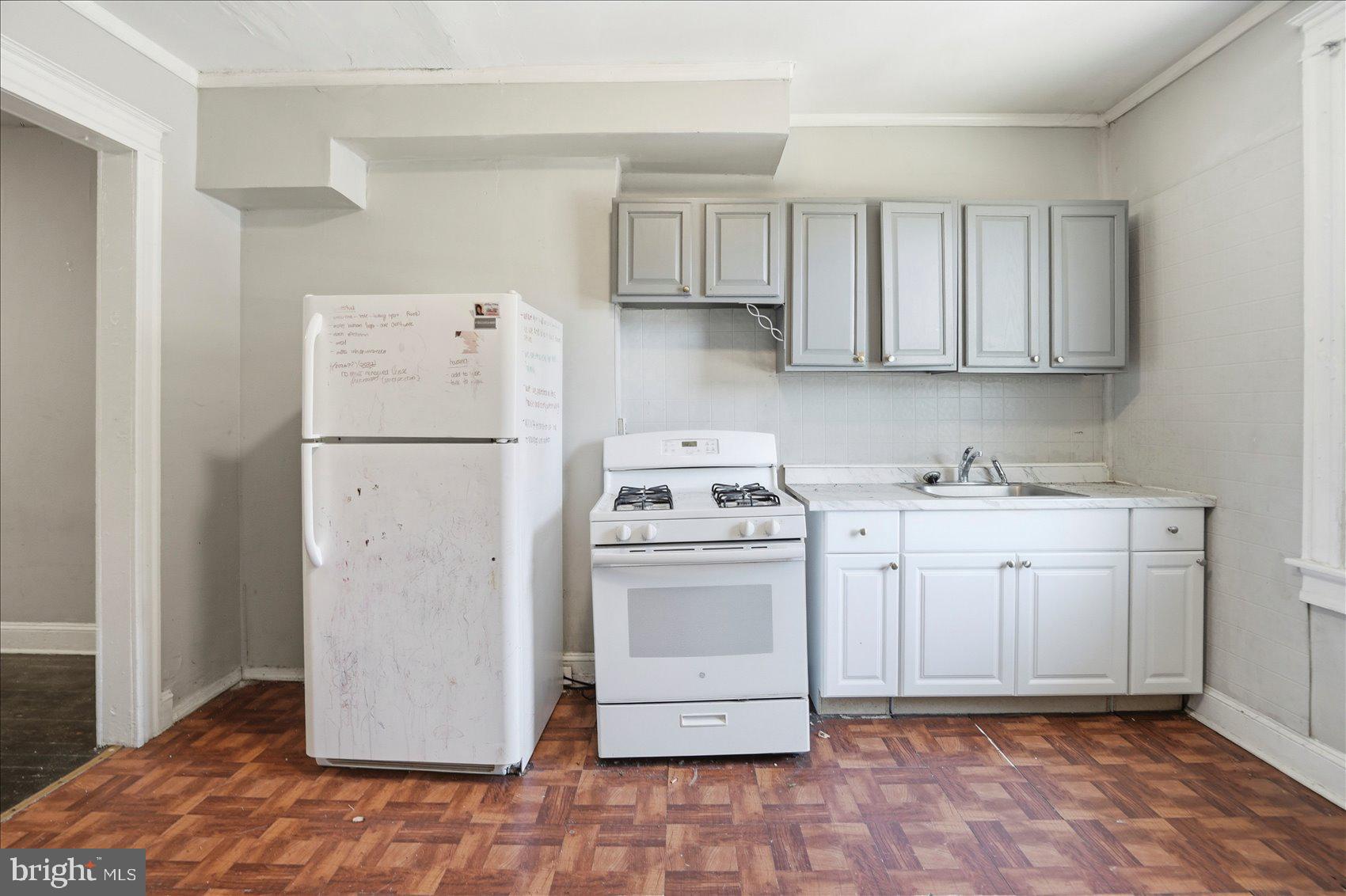 3823 Belair Road Baltimore, MD 21213 - Photo 7 of 24