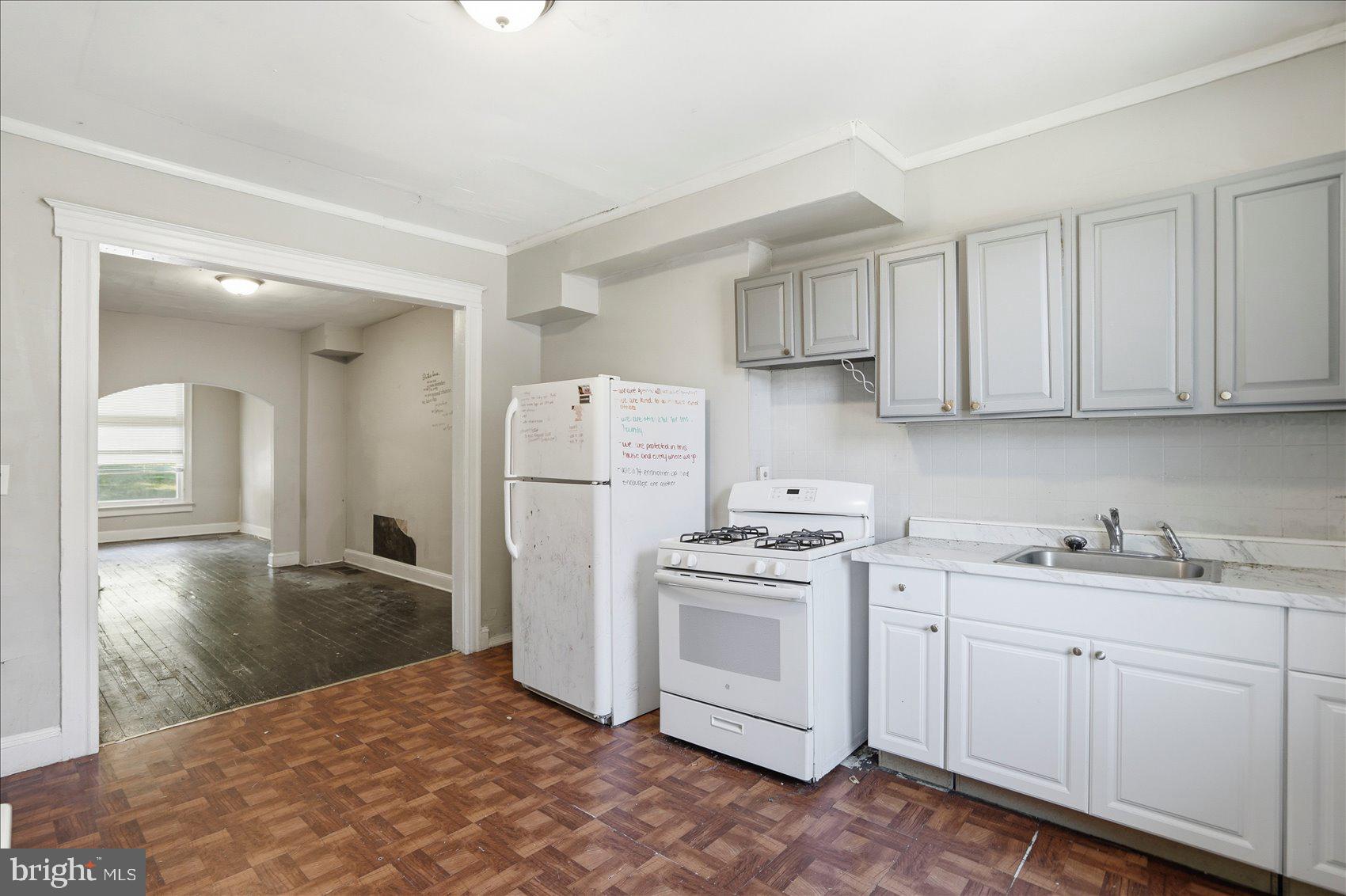 3823 Belair Road Baltimore, MD 21213 - Photo 8 of 24
