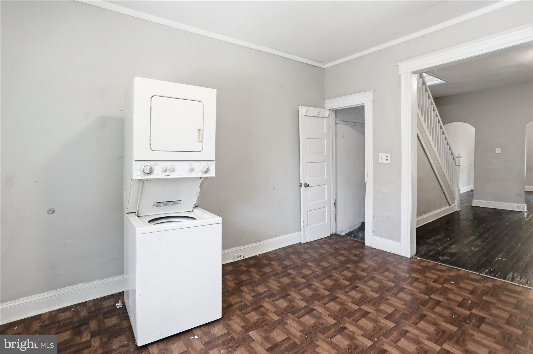 3823 Belair Road Baltimore, MD 21213 - Photo 9 of 24