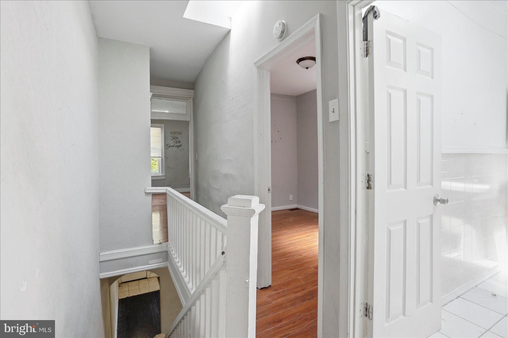 3823 Belair Road Baltimore, MD 21213 - Photo 10 of 24