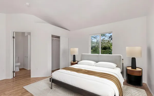 $449,000 | 15-2048 9th Street, Keaau, HI 96749