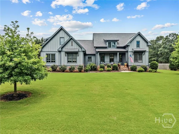 $725,000 | 3223 Maddison Avenue, Watkinsville, GA 30677