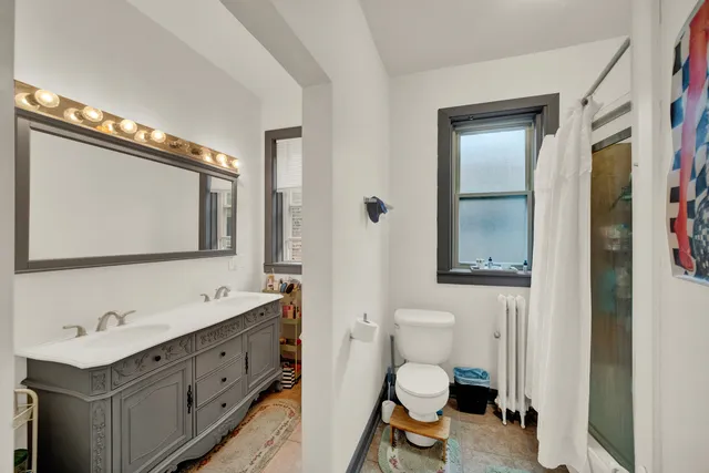 $1,150,000 | 6315 North Lakewood Avenue, Chicago, IL 60660