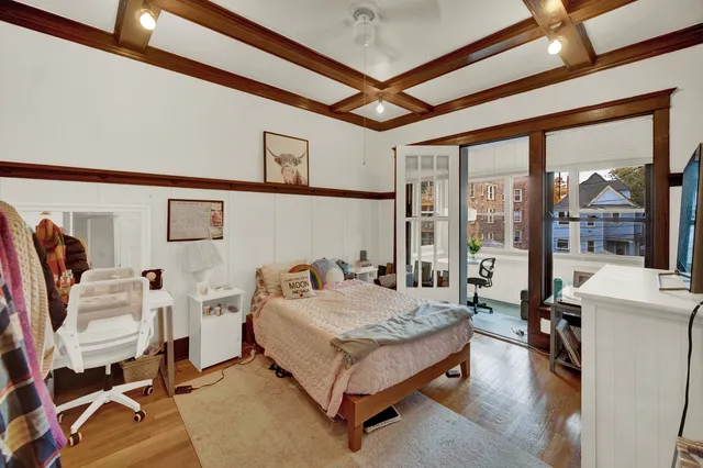 $1,150,000 | 6315 North Lakewood Avenue, Chicago, IL 60660