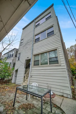 $1,150,000 | 6315 North Lakewood Avenue, Chicago, IL 60660