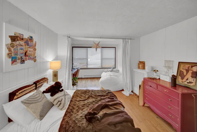 $1,150,000 | 6315 North Lakewood Avenue, Chicago, IL 60660